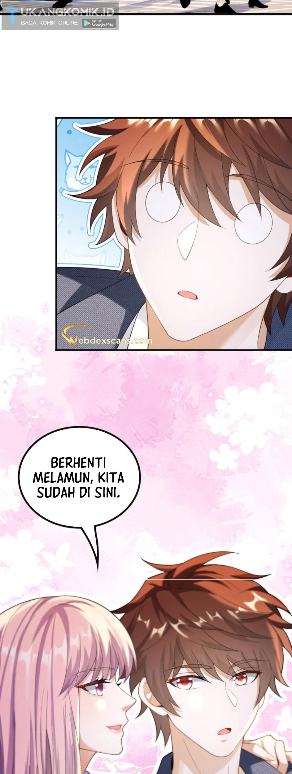 Halaman 29 dari 31
