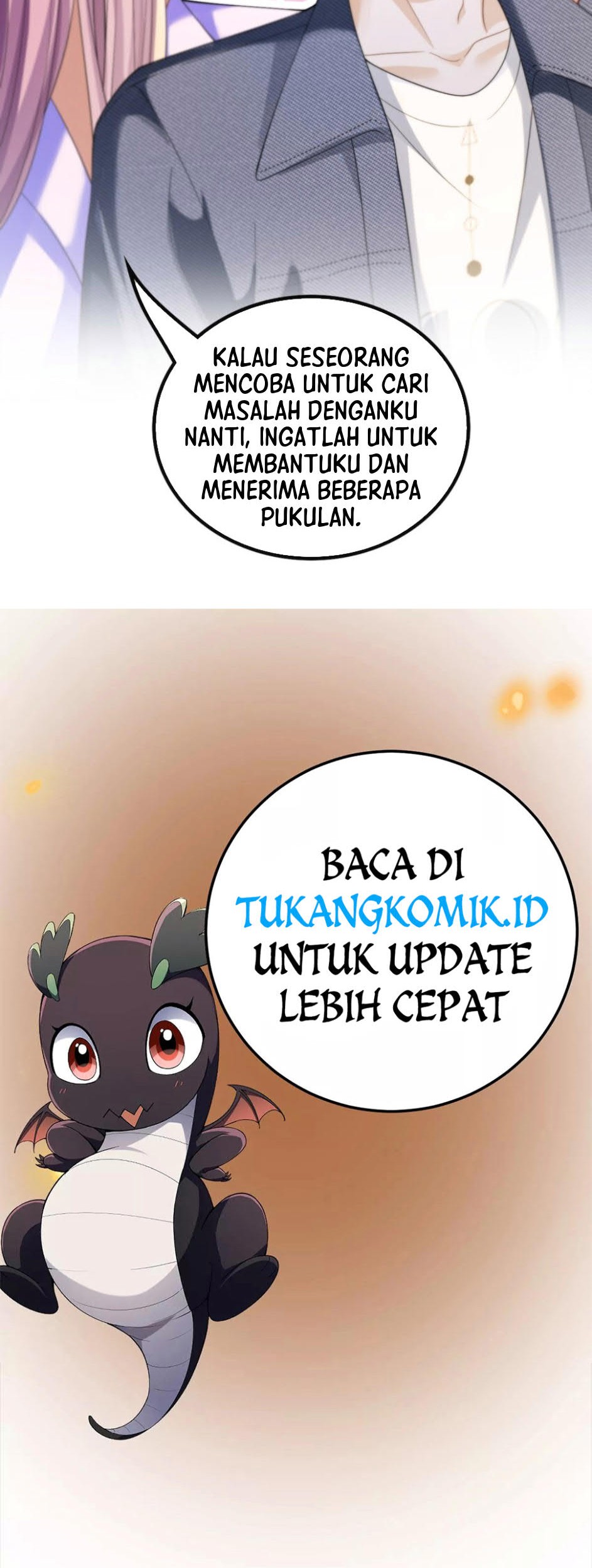 Halaman 30 dari 31