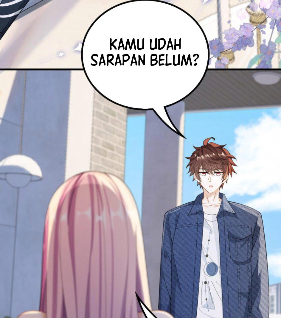 Halaman 4 dari 31