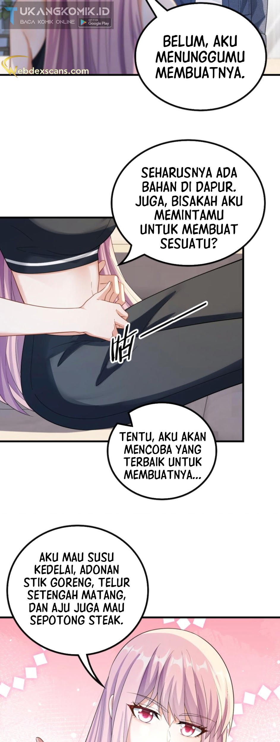 Halaman 5 dari 31