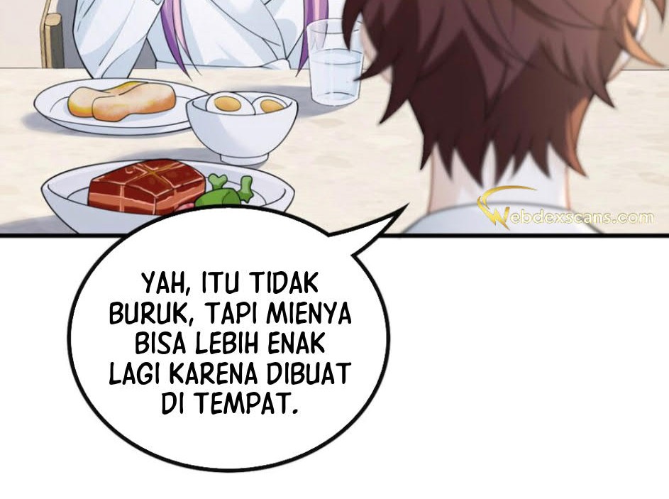 Halaman 10 dari 31