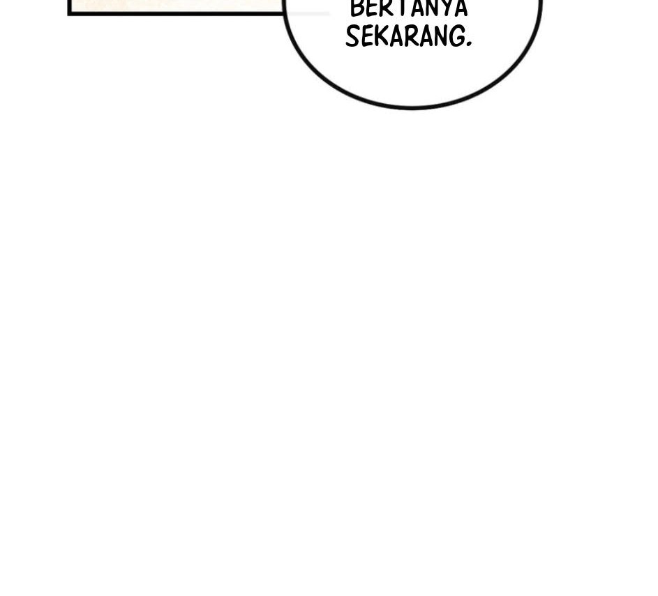 Halaman 12 dari 30