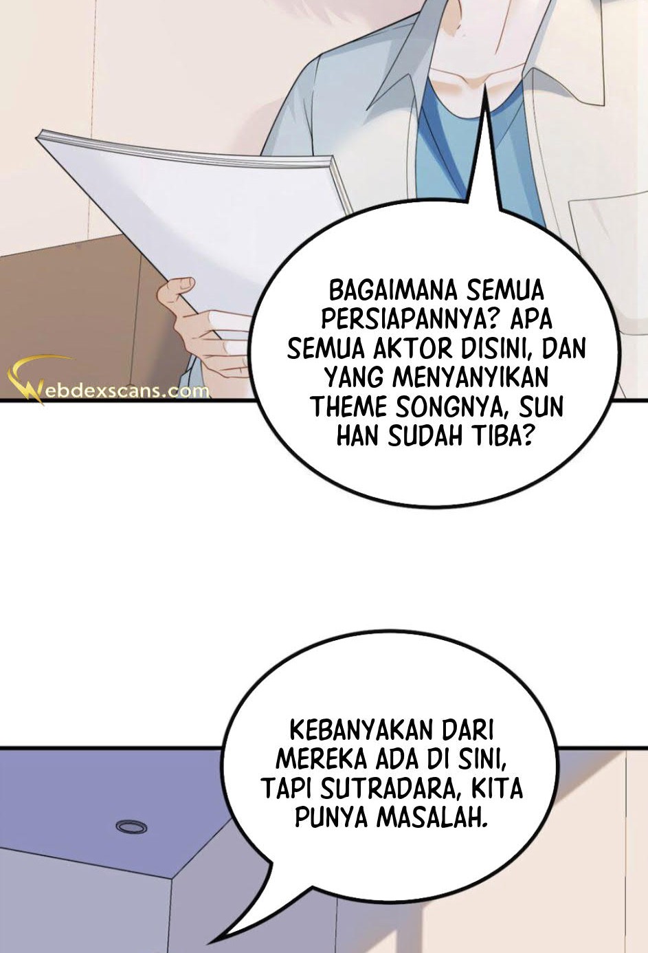 Halaman 18 dari 30