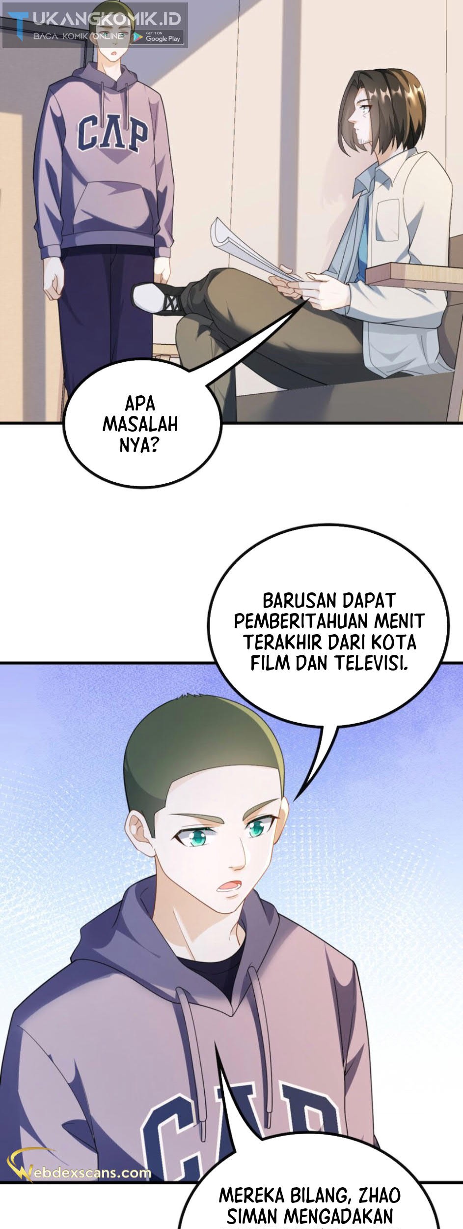 Halaman 19 dari 30