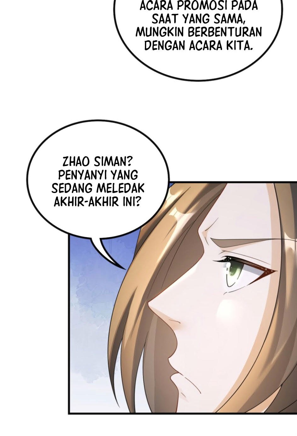 Halaman 20 dari 30