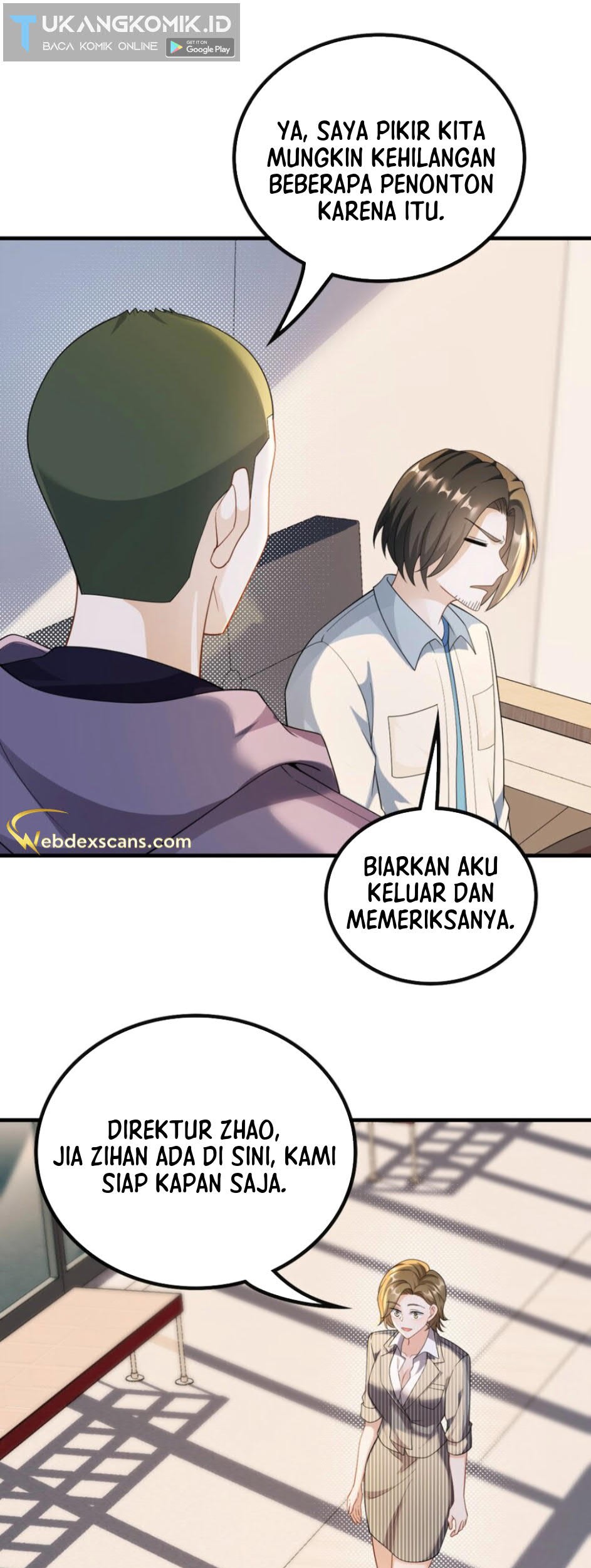 Halaman 21 dari 30