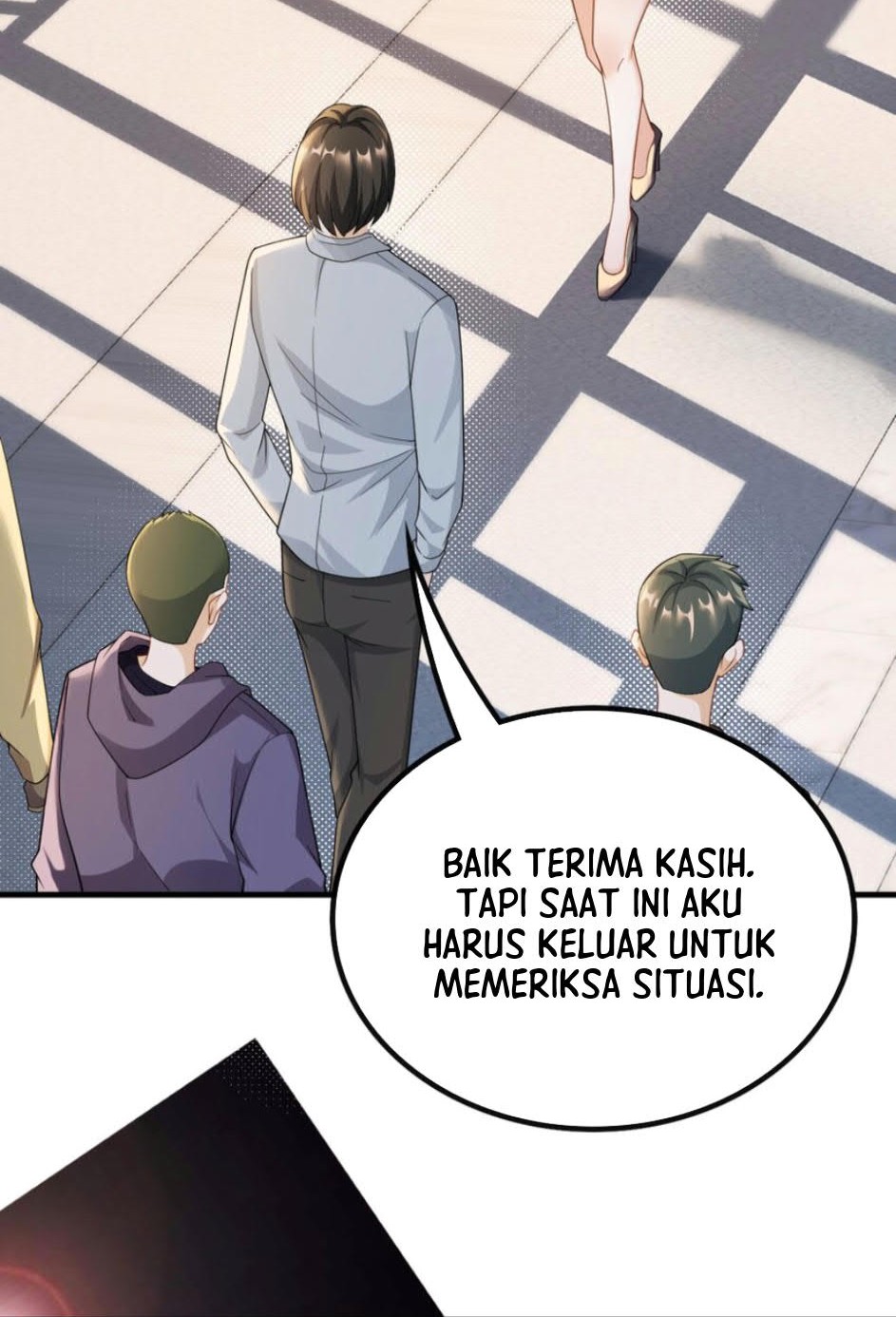 Halaman 22 dari 30