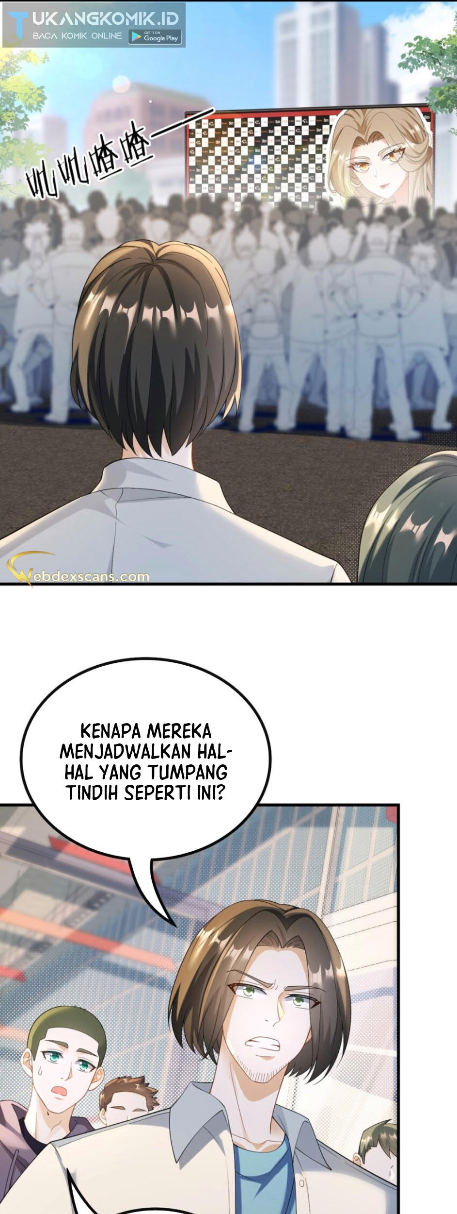 Halaman 23 dari 30