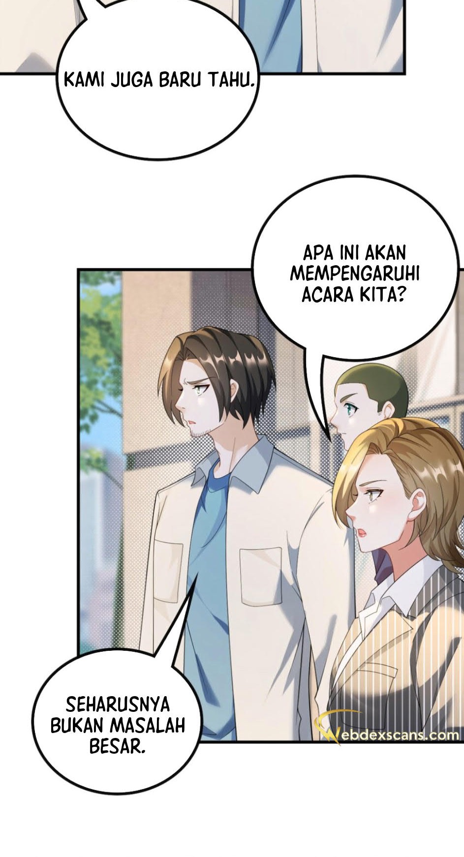 Halaman 24 dari 30