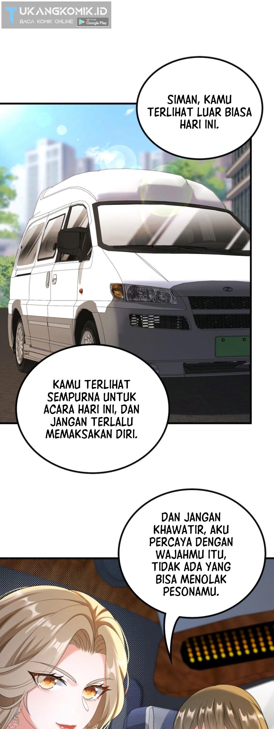 Halaman 25 dari 30