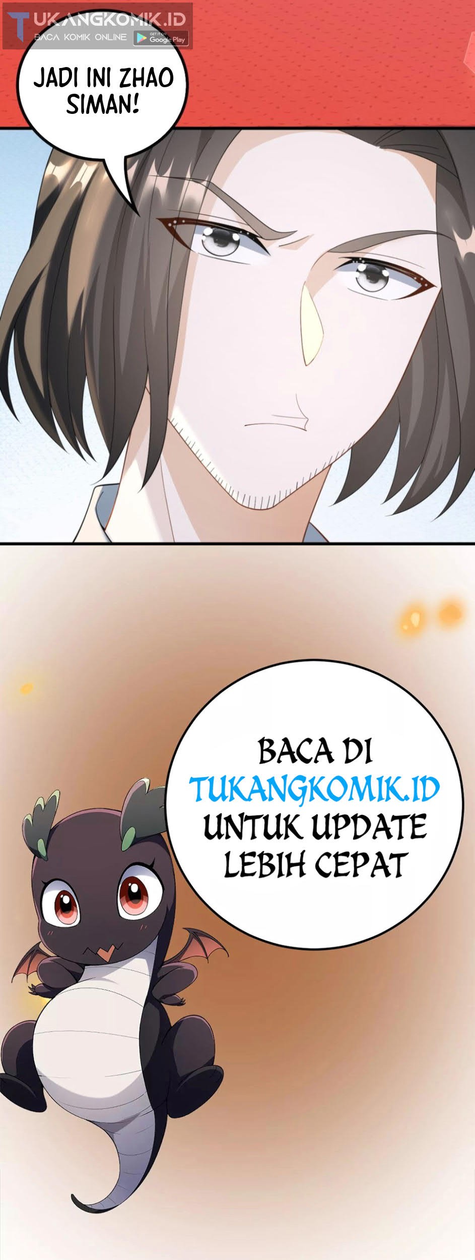 Halaman 29 dari 30
