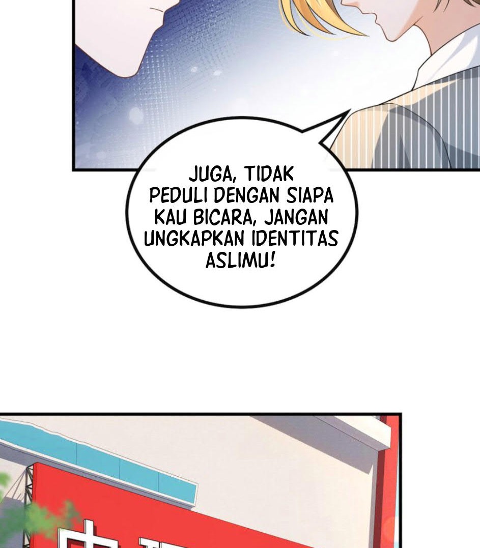 Halaman 4 dari 30