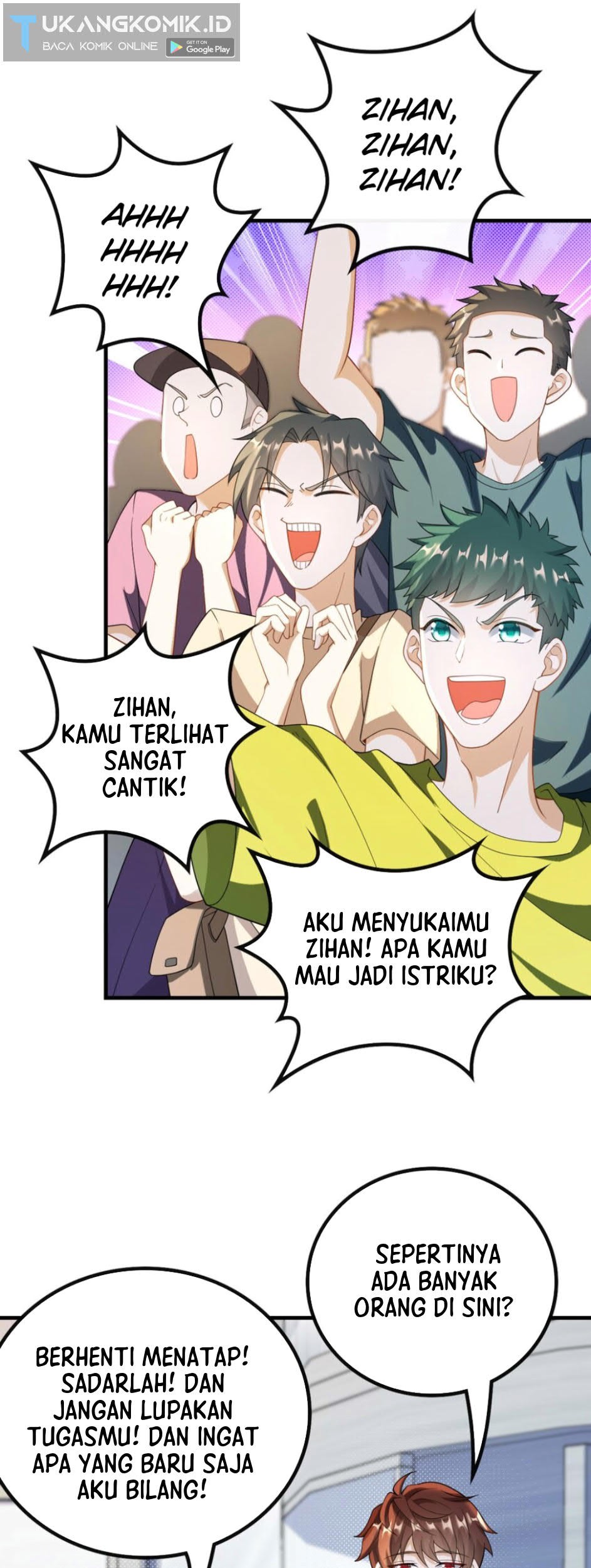 Halaman 7 dari 30