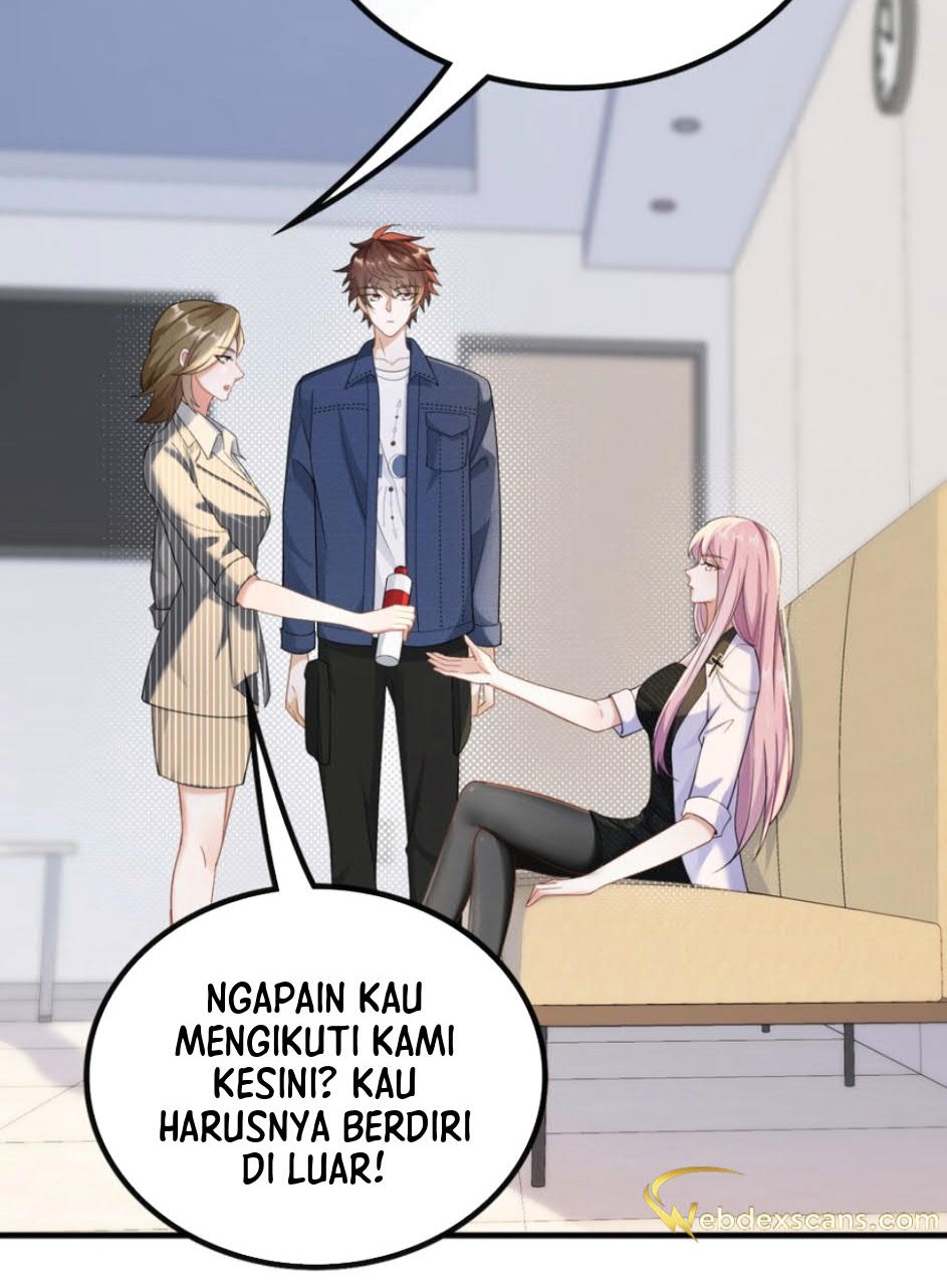 Halaman 10 dari 30