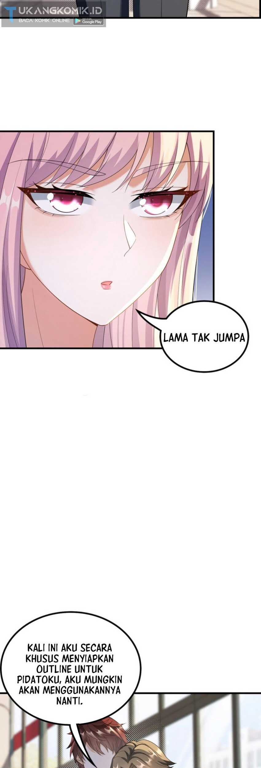 Halaman 17 dari 31