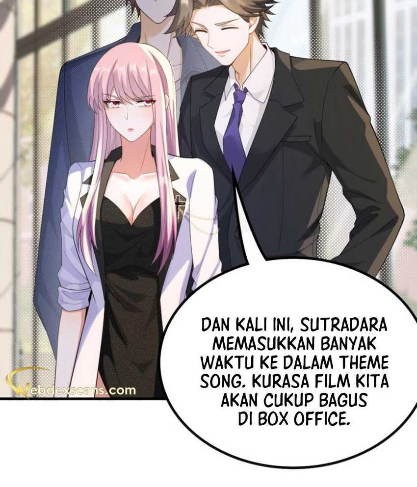 Halaman 18 dari 31