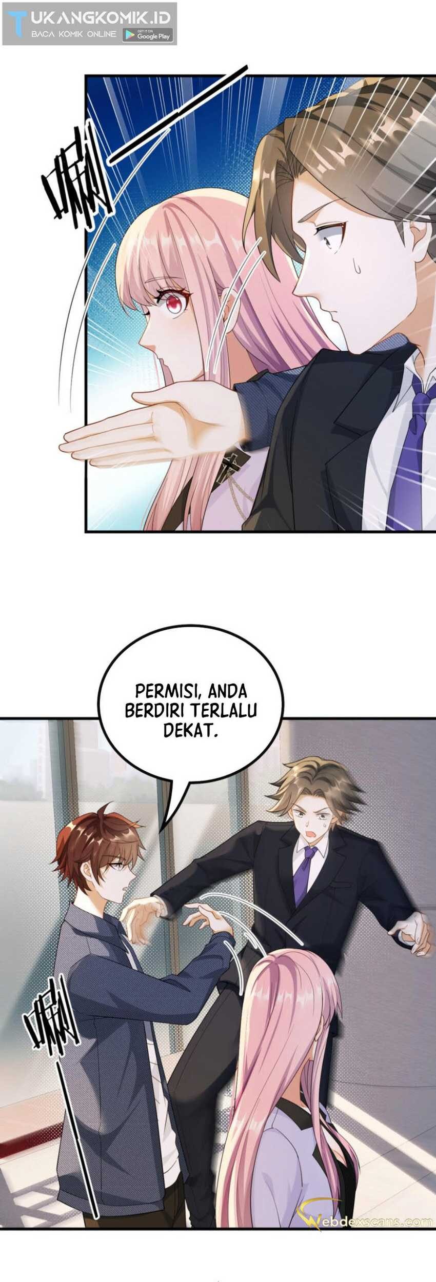 Halaman 19 dari 31
