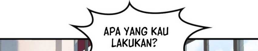 Halaman 20 dari 31