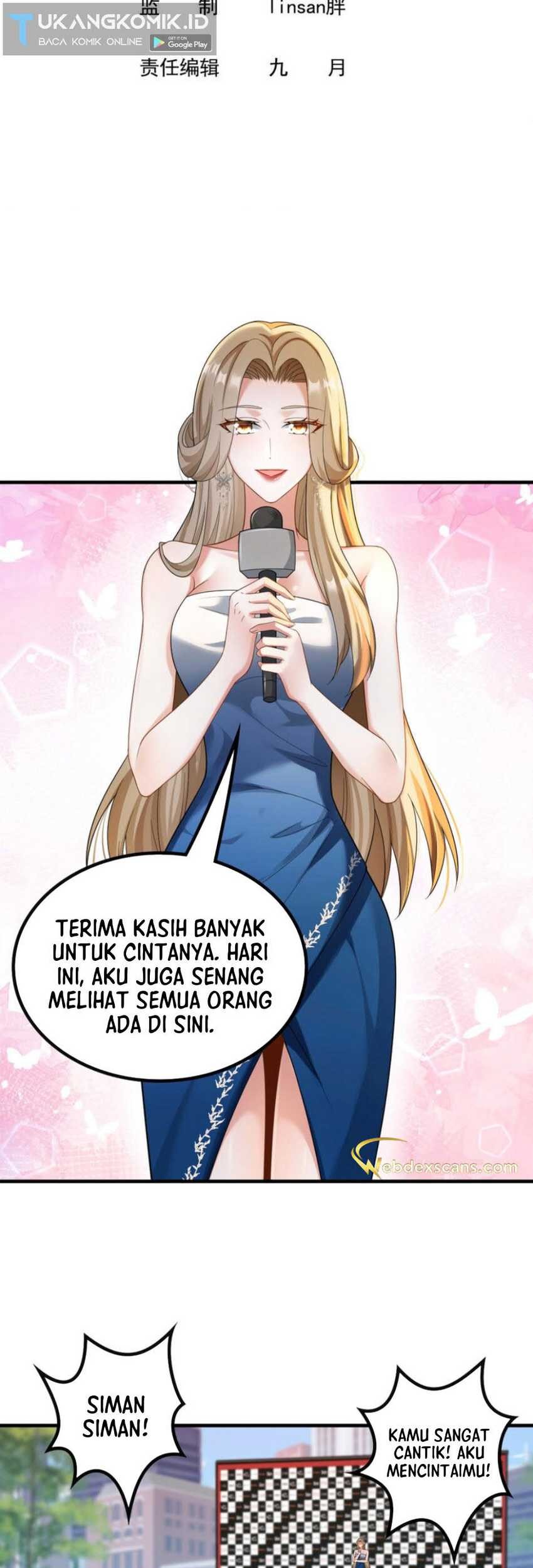 Halaman 3 dari 31