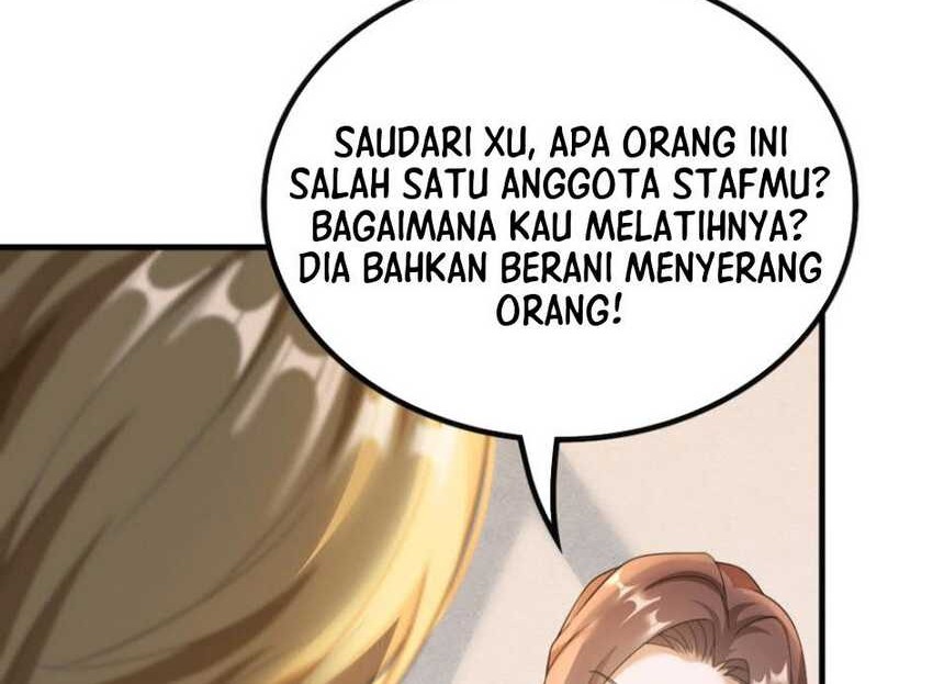 Halaman 22 dari 31