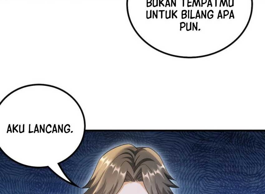 Halaman 24 dari 31