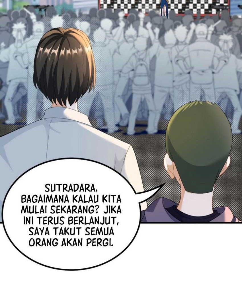 Halaman 4 dari 31