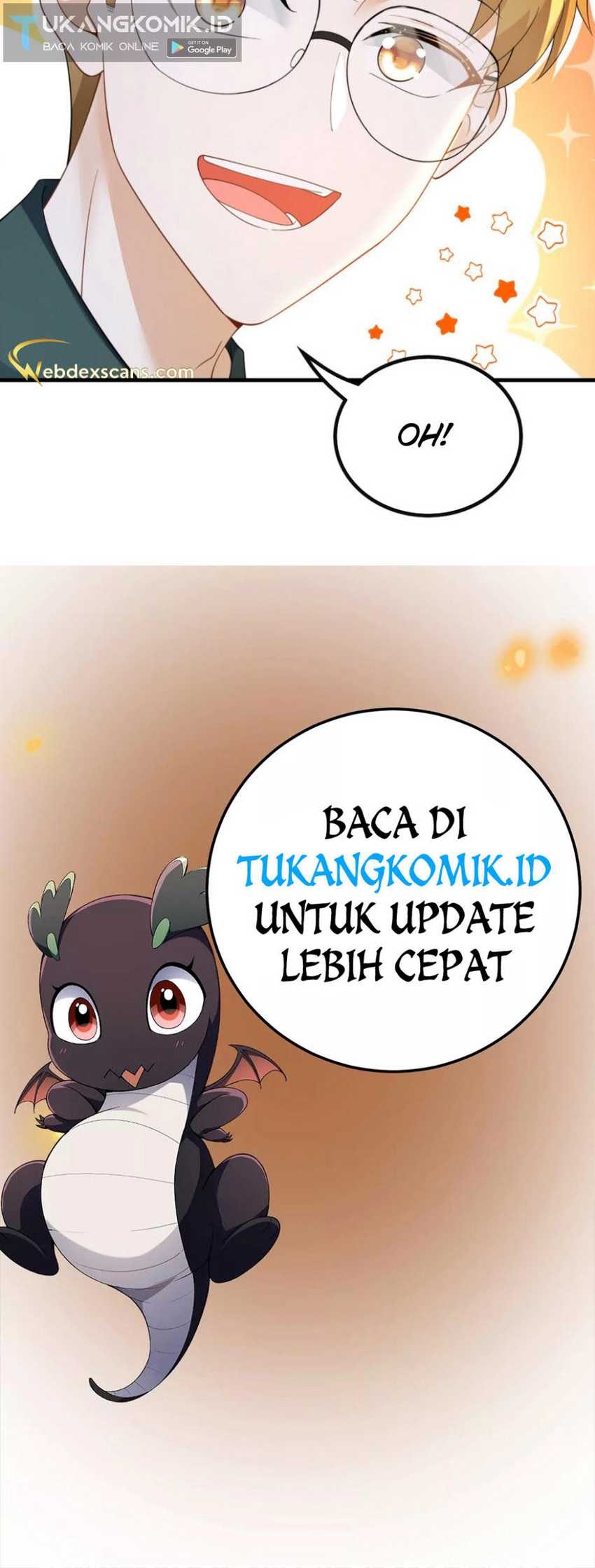 Halaman 31 dari 31