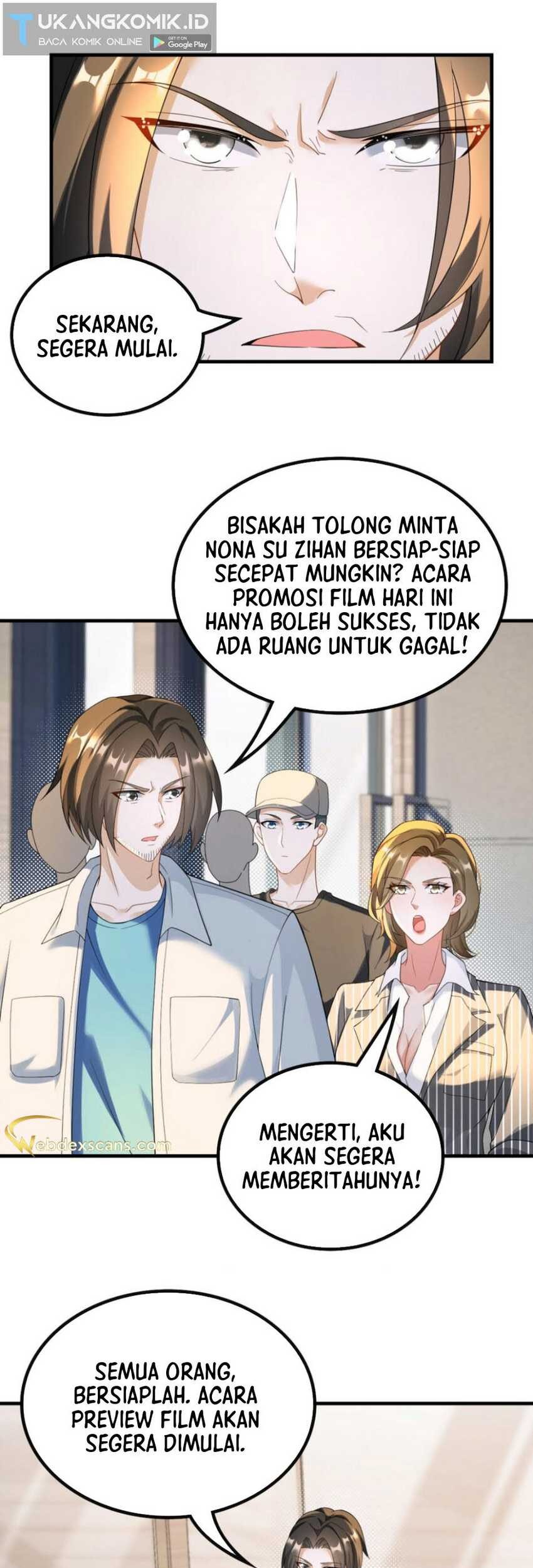 Halaman 5 dari 31