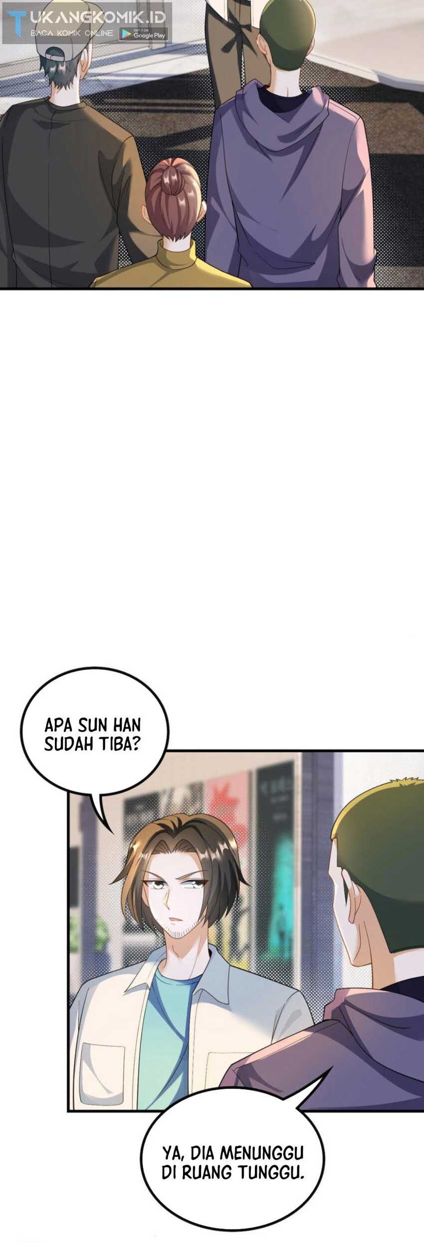 Halaman 7 dari 31
