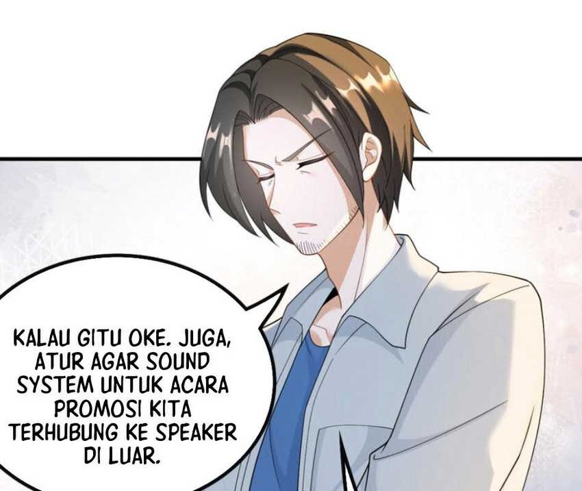 Halaman 8 dari 31