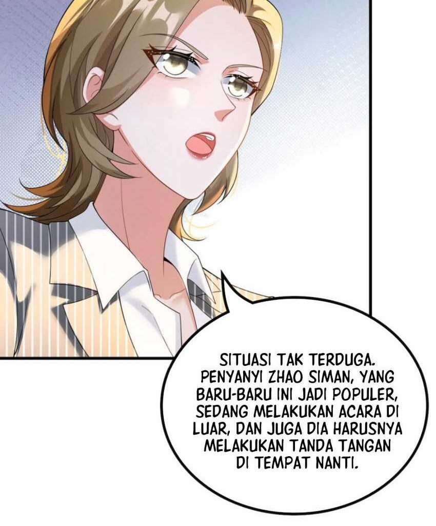 Halaman 10 dari 31
