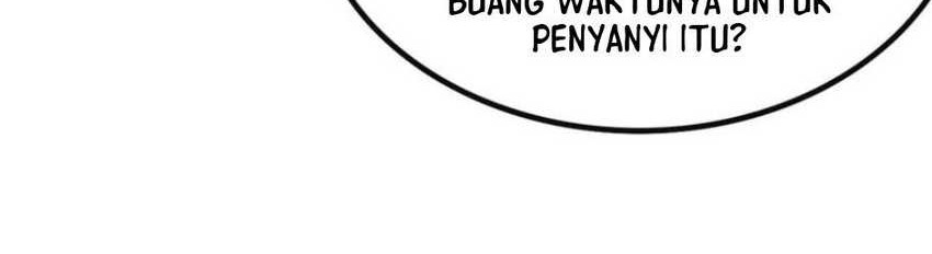 Halaman 12 dari 32