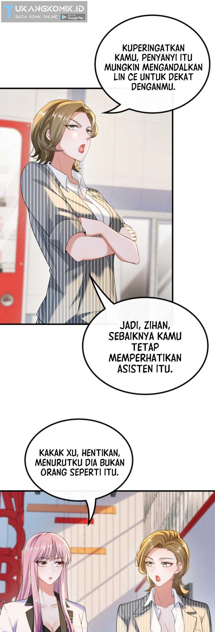 Halaman 13 dari 32