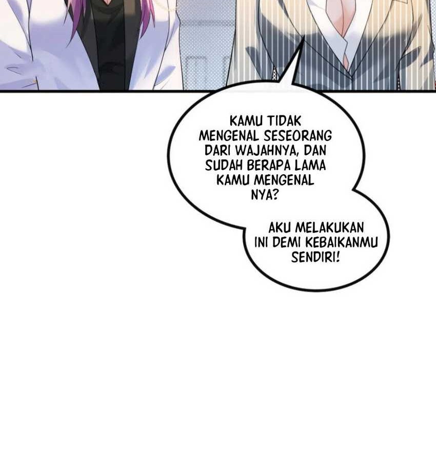 Halaman 14 dari 32