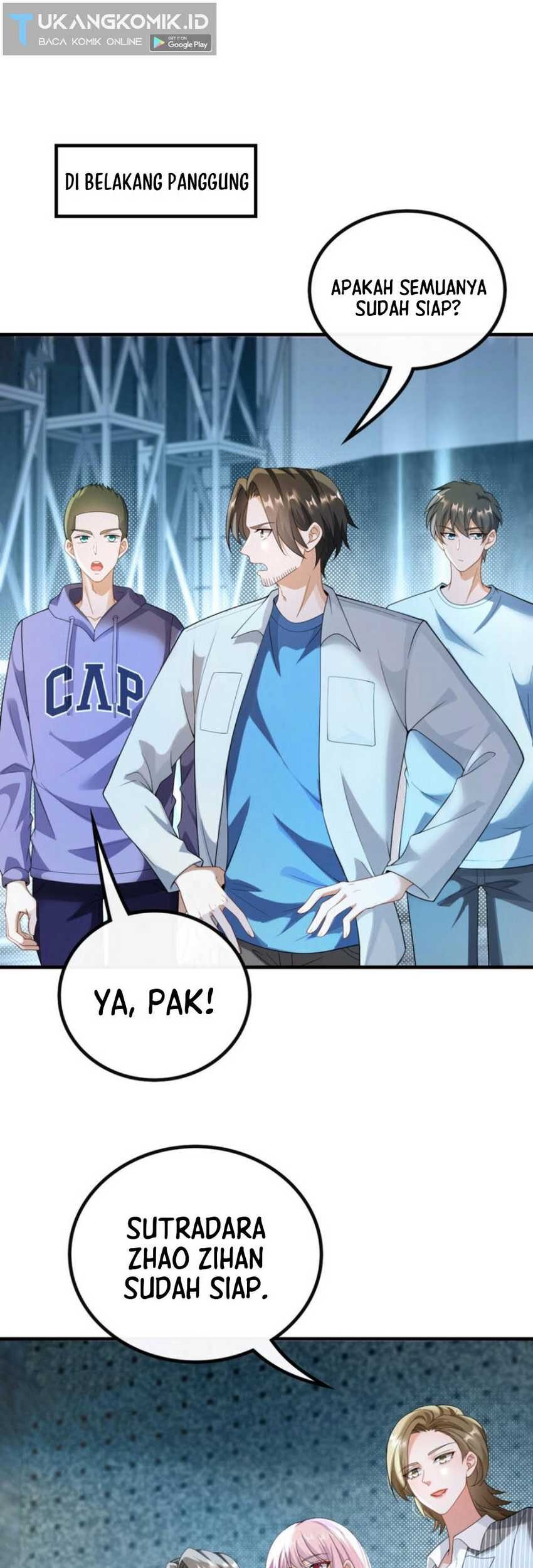 Halaman 15 dari 32