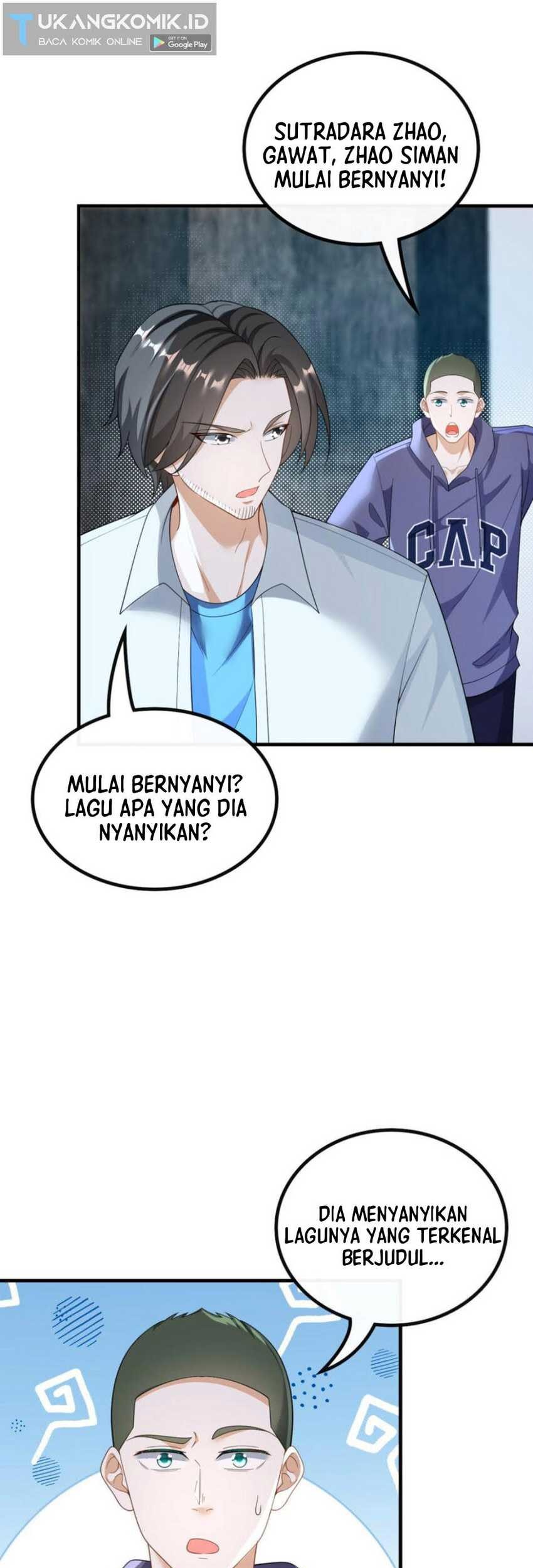 Halaman 17 dari 32