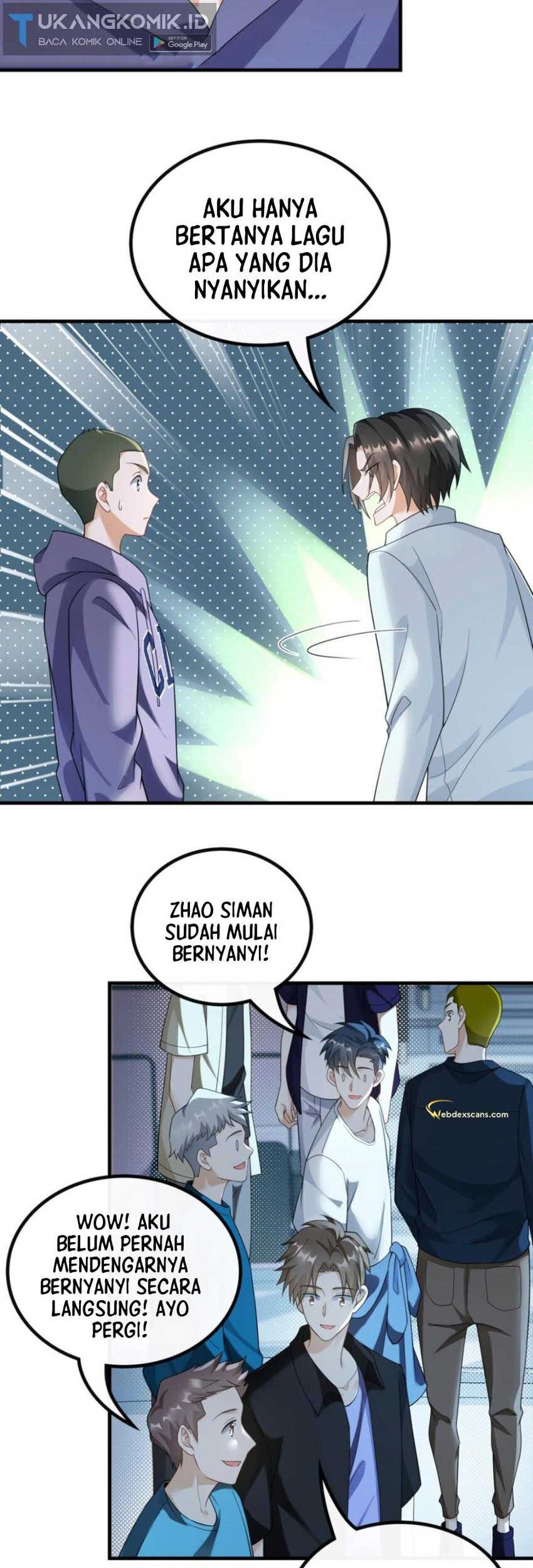 Halaman 19 dari 32