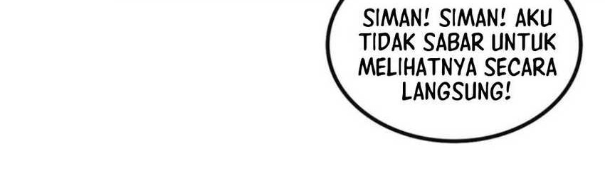 Halaman 20 dari 32