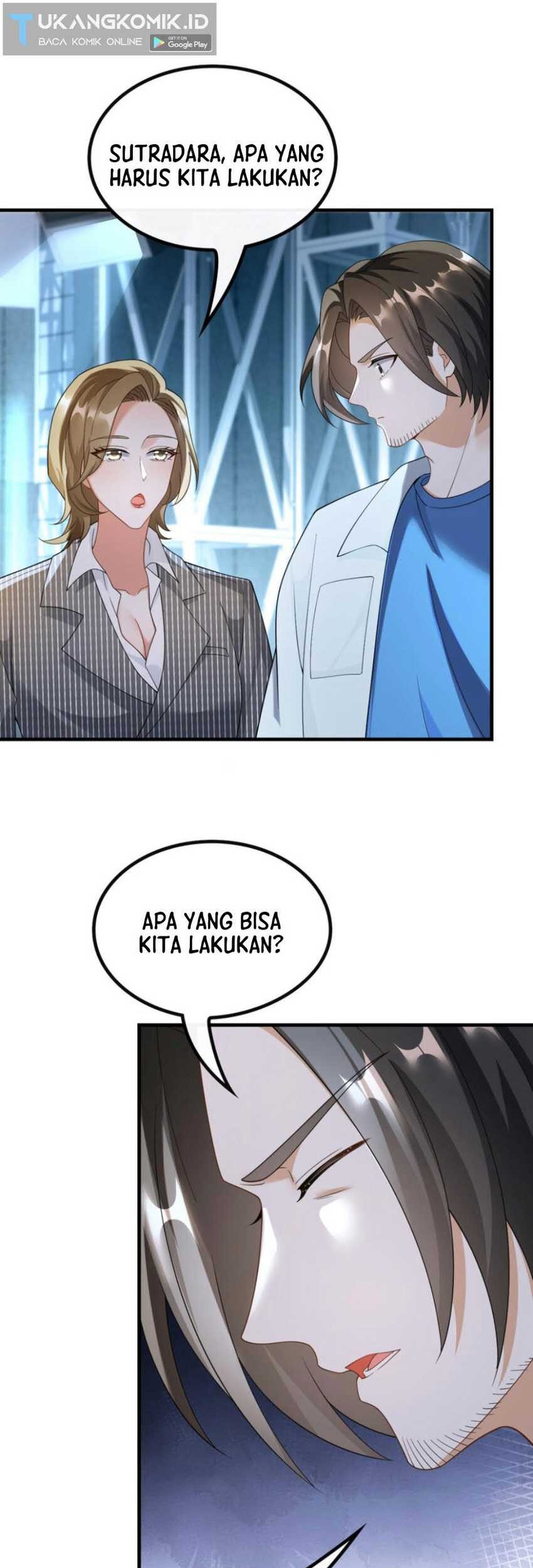 Halaman 21 dari 32