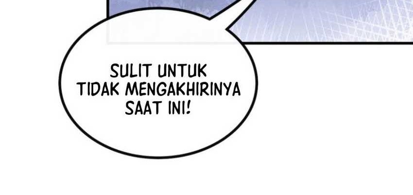 Halaman 22 dari 32