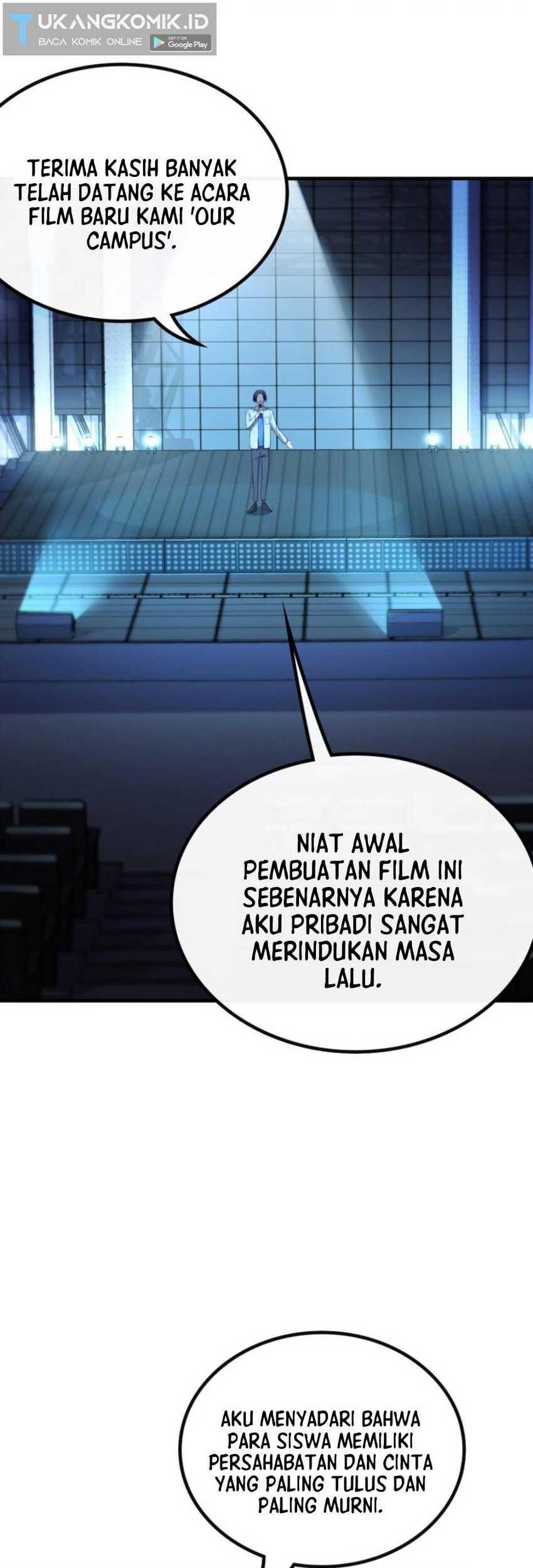 Halaman 23 dari 32