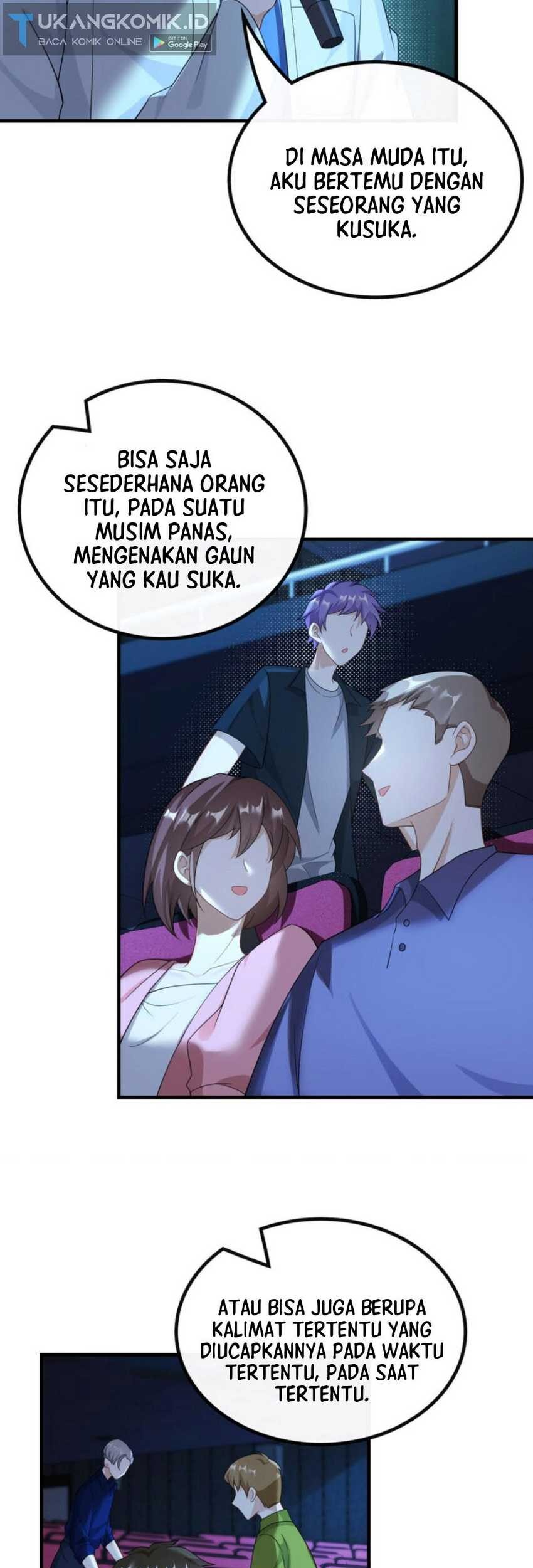 Halaman 25 dari 32