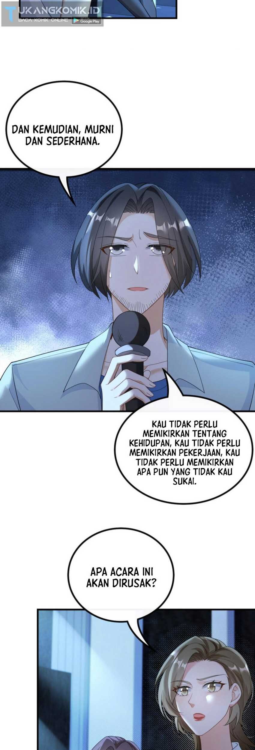 Halaman 27 dari 32
