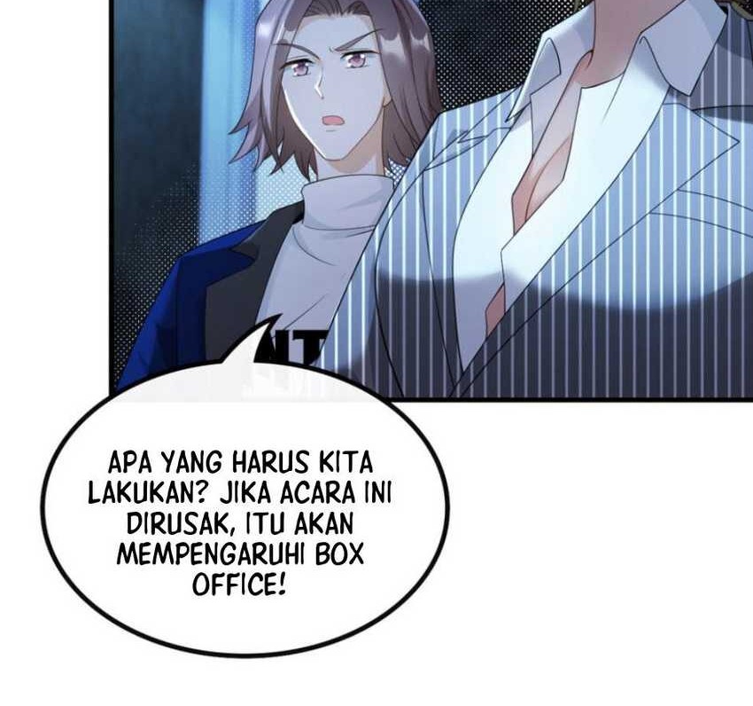 Halaman 28 dari 32