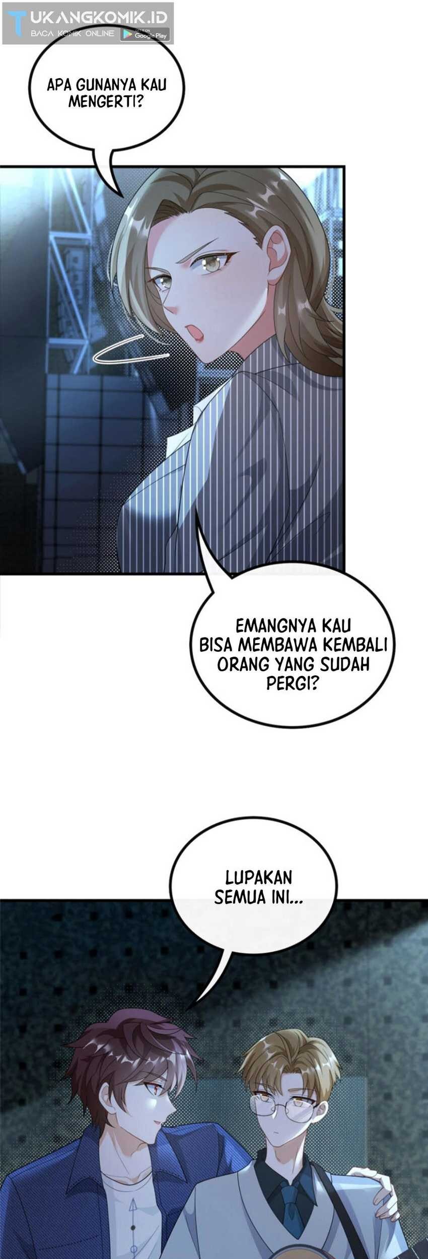 Halaman 31 dari 32