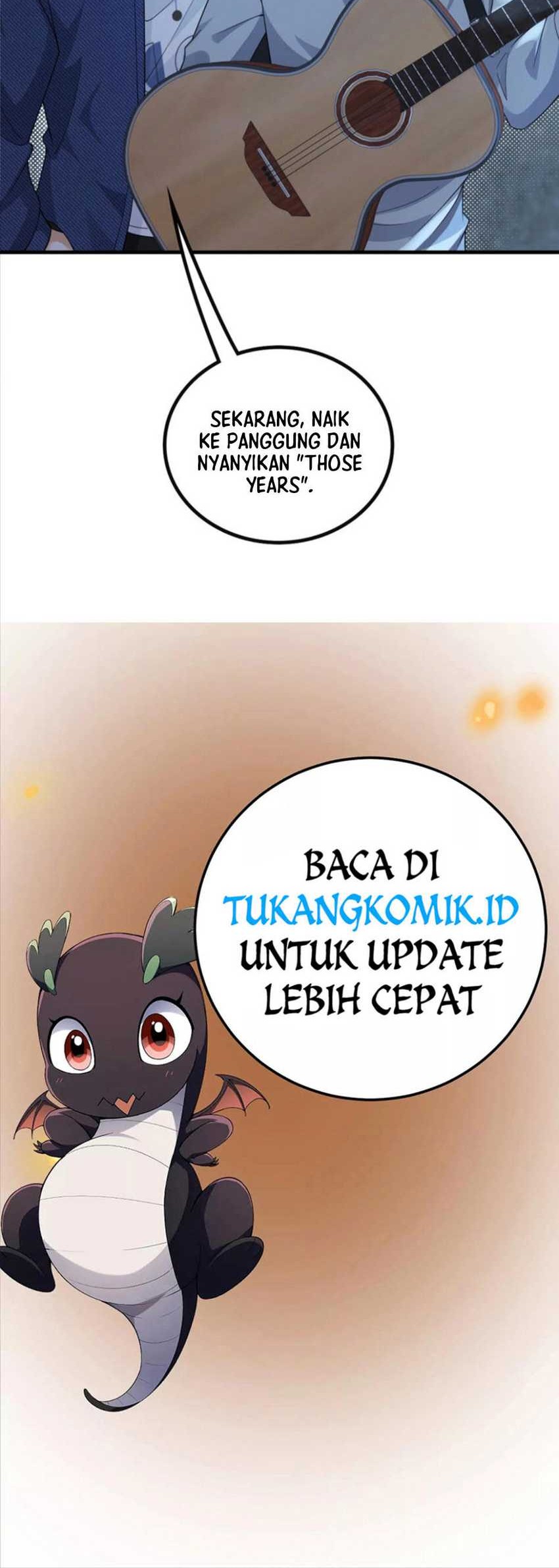 Halaman 32 dari 32