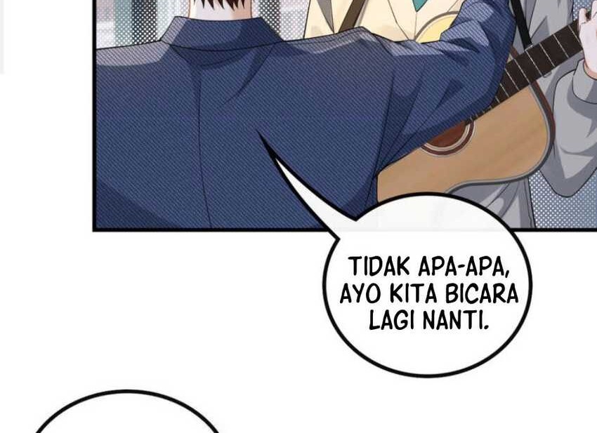 Halaman 6 dari 32
