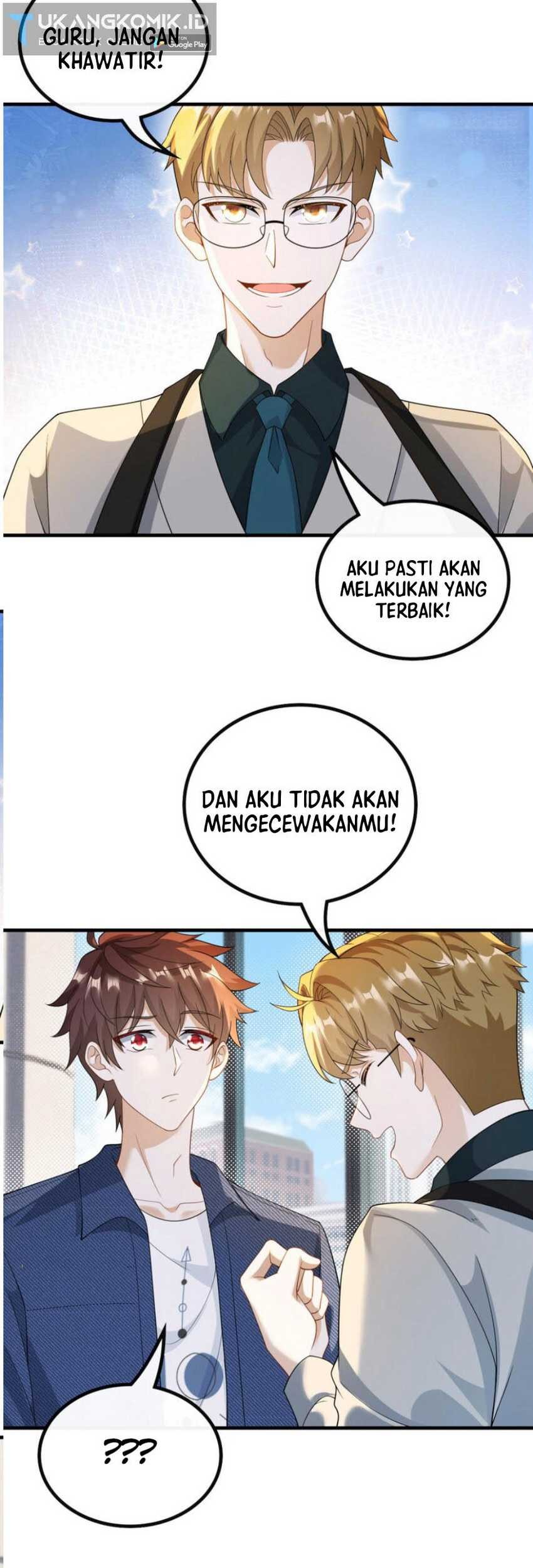 Halaman 7 dari 32
