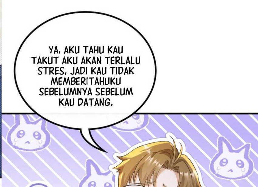 Halaman 8 dari 32