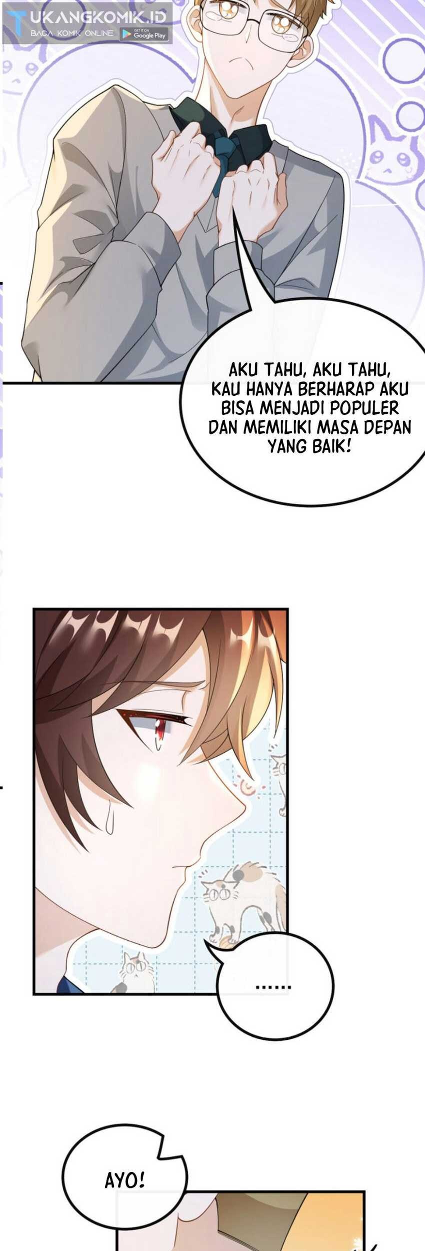 Halaman 9 dari 32